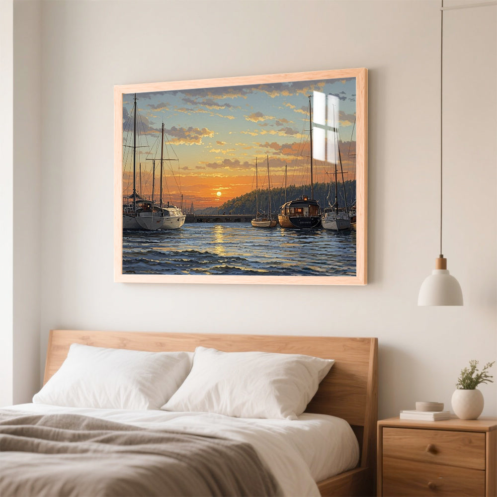 1pc custom photo frame,Multiple size options，Can be wall-mounted picture frames,Personalized commemorative gift，home decorations