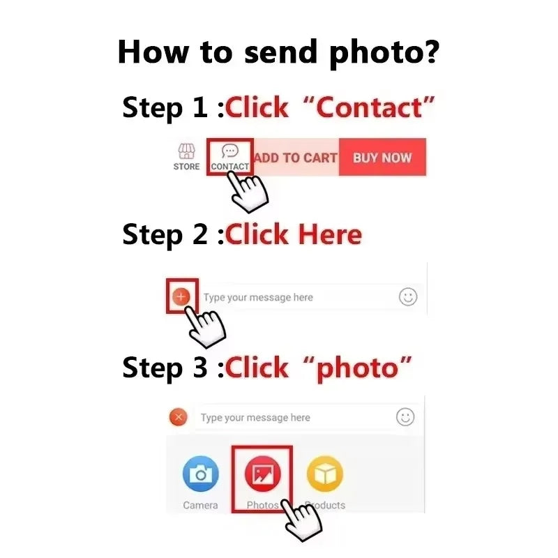 Free Custom DIY Round Shape Crystal Glass Photo Frame Personalized Wedding Family Anniversary Souvenir Birthday Gifts Home Decor