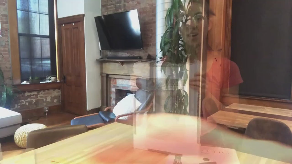 1/3pcs 30x40 50x70cm Picture Frames Aluminum Modern Photo Frame Black With Mat For Wall Art Mounting Canvas Print Home Decor